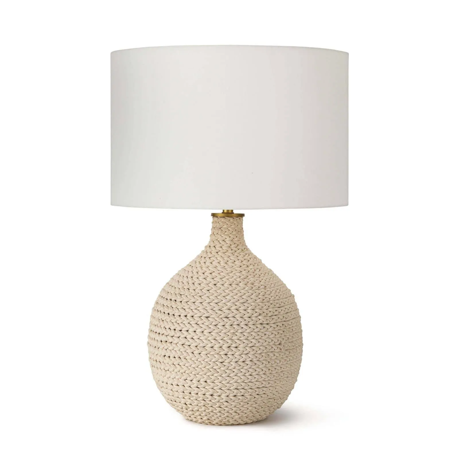 Biscayne Table Lamp