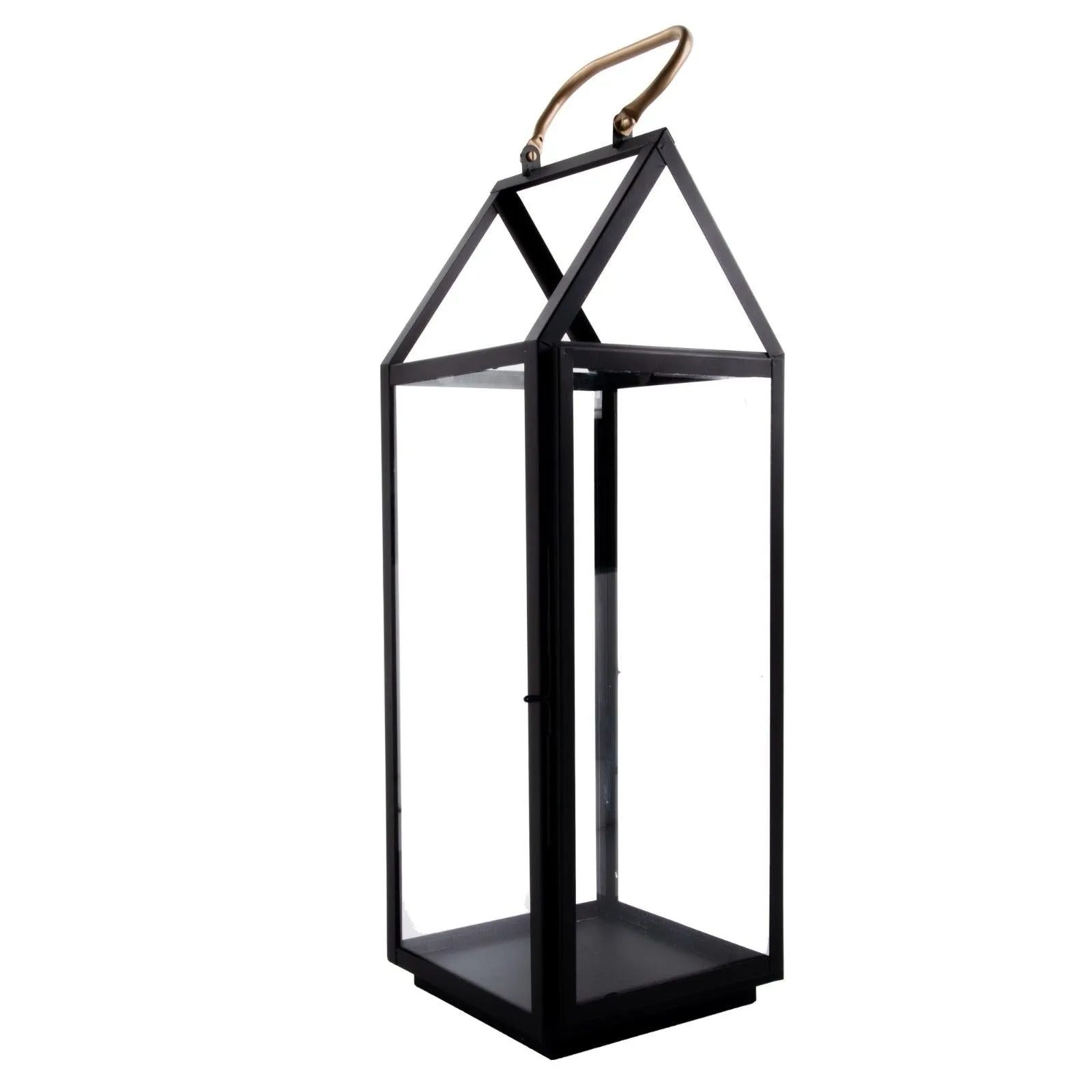 Coastal Breezer Lantern