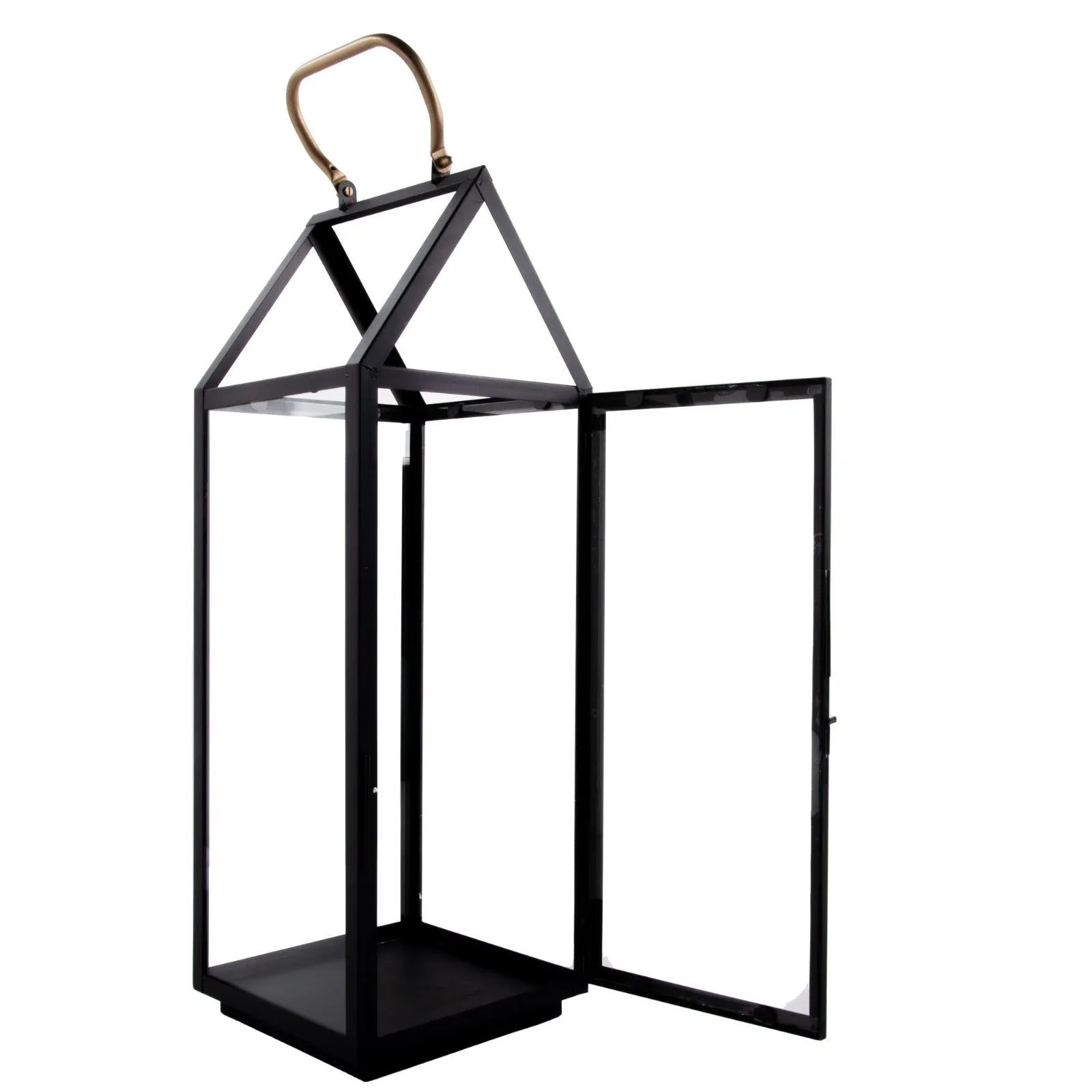 Coastal Breezer Lantern