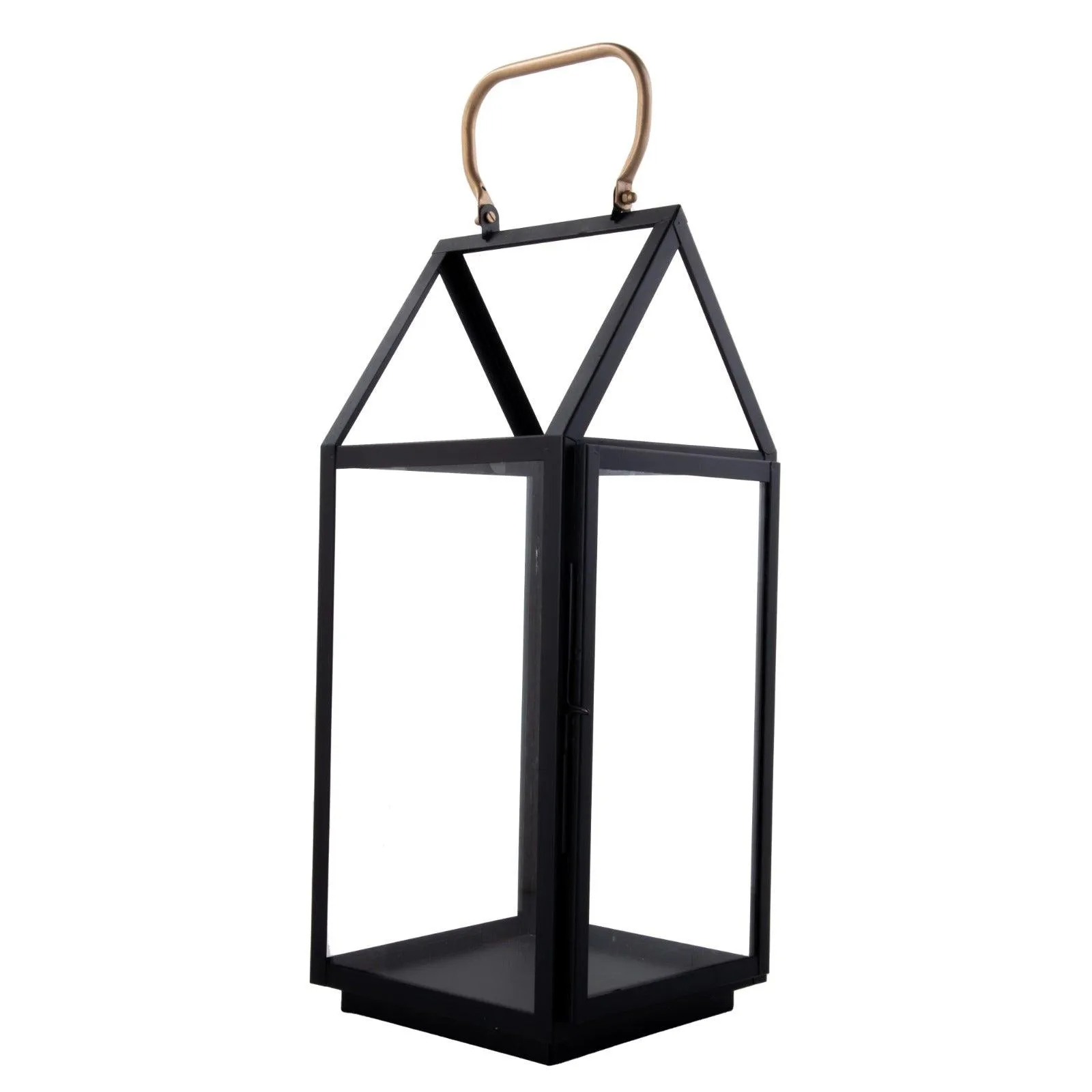 Coastal Breezer Lantern