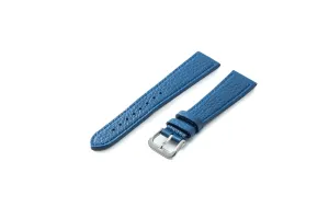 Magellan Blue Cervo Strap