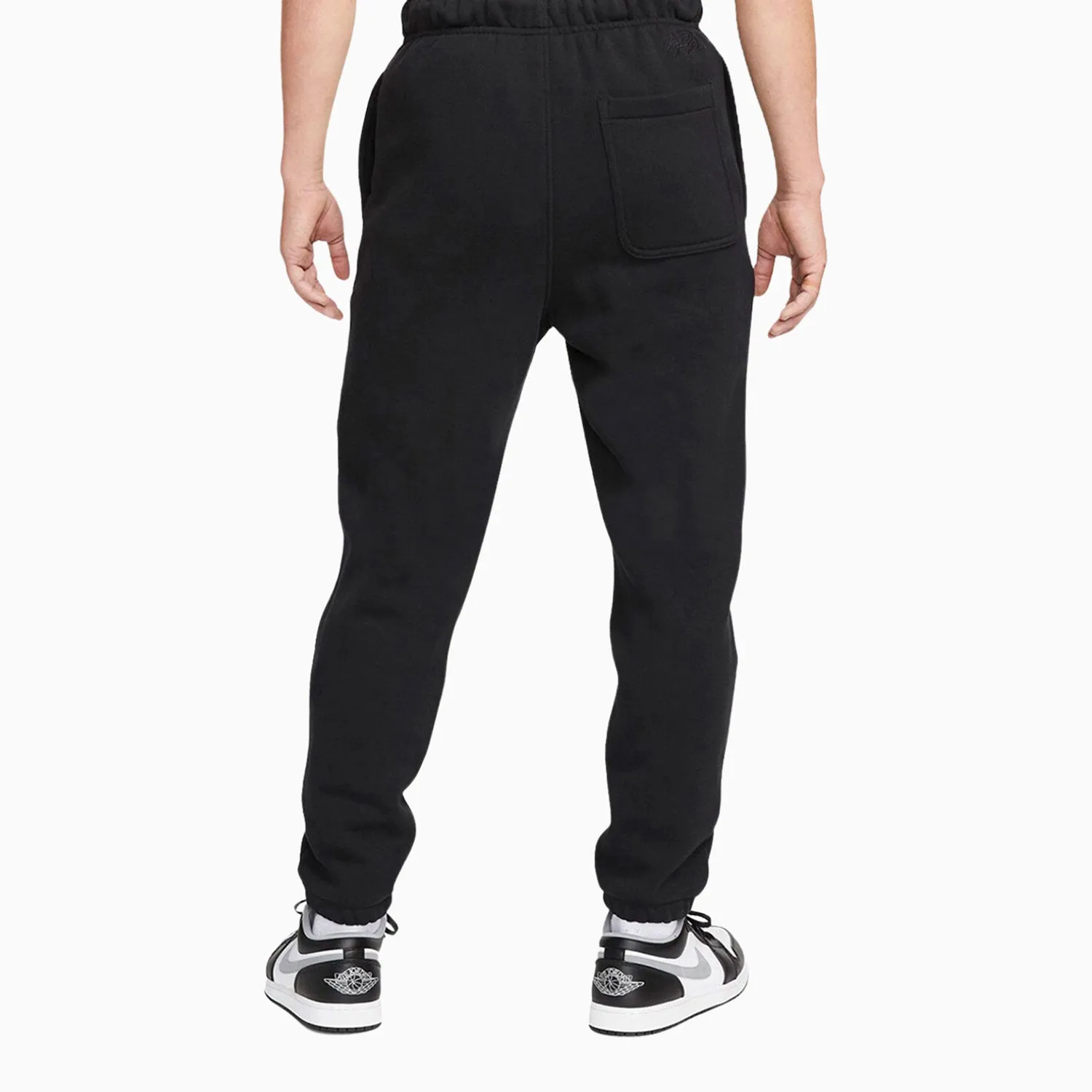 Men's Air Jordan Jumpman Essential Outfit