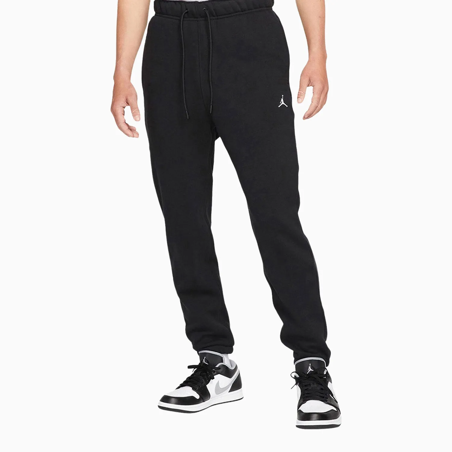 Men's Air Jordan Jumpman Essential Outfit