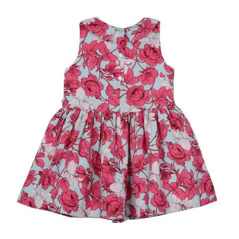 Millie Rose Dress