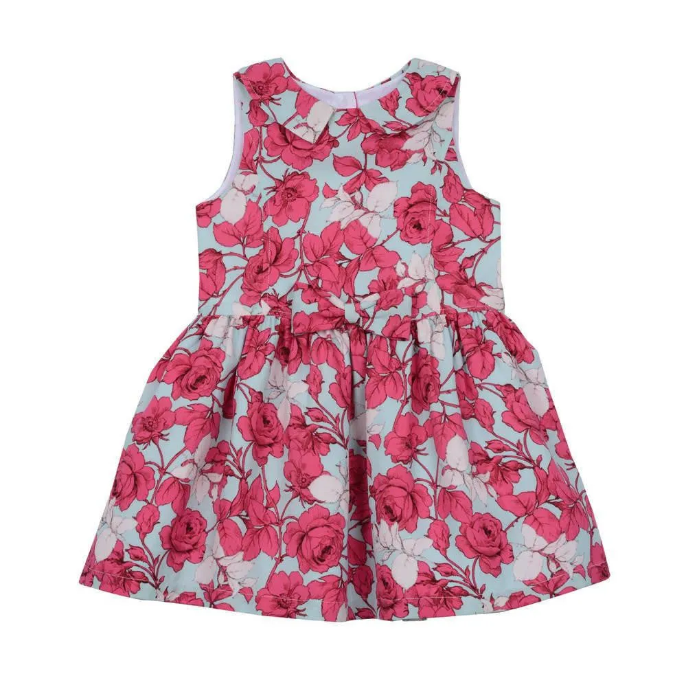 Millie Rose Dress