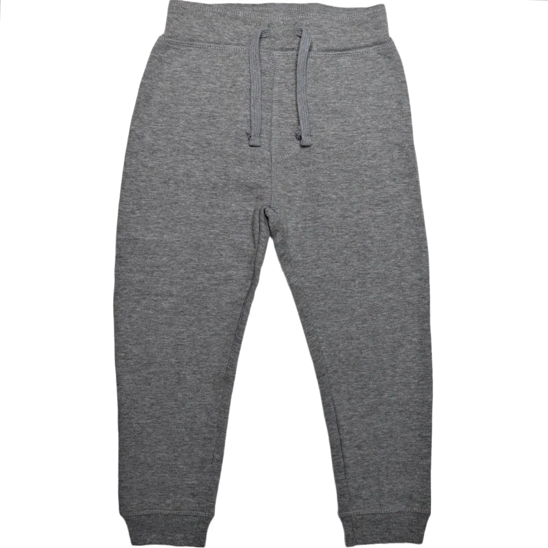 Mish Jogger Pants