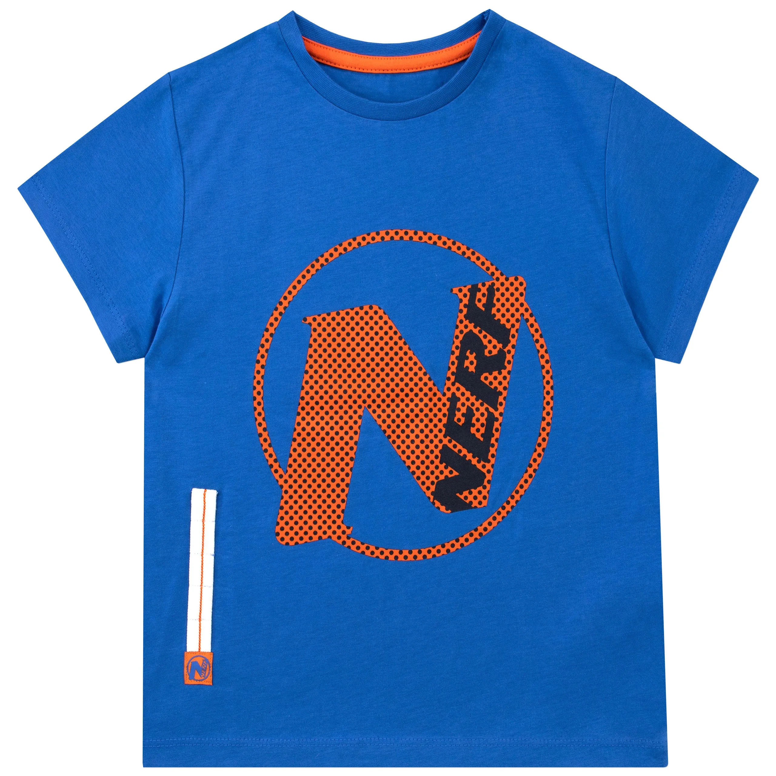 Nerf T-Shirt