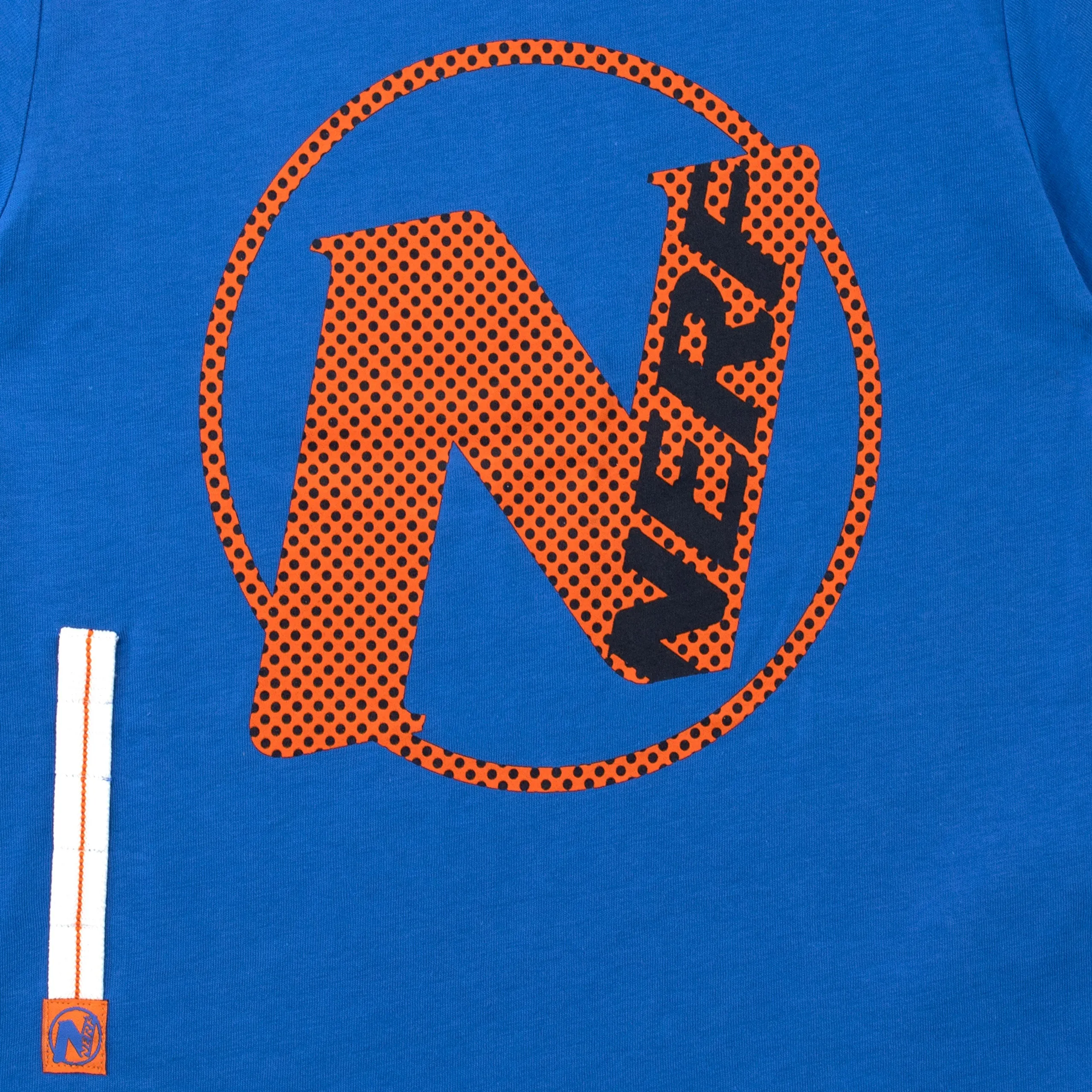 Nerf T-Shirt