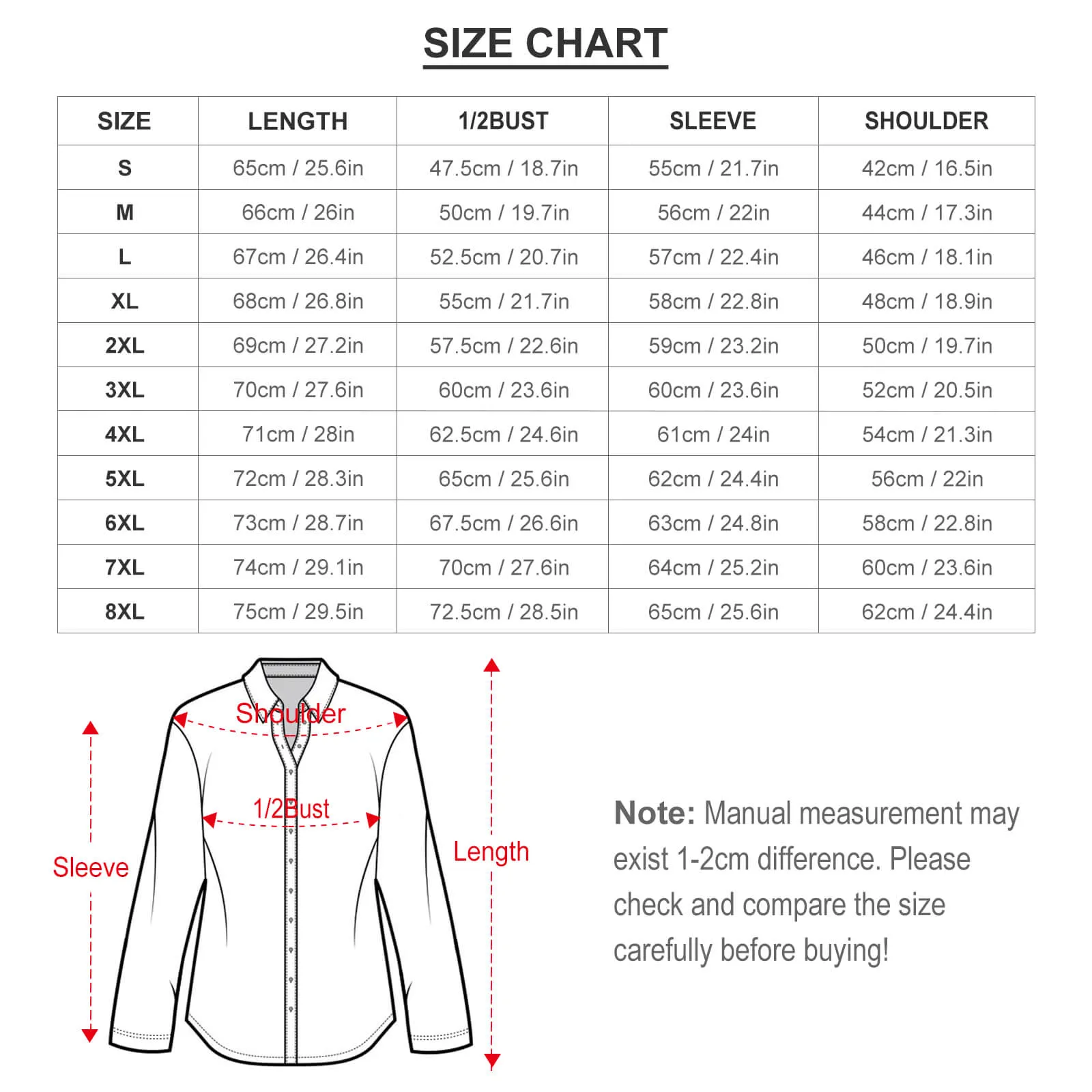 Princess Portraits Long Sleeve Button Up Blouse