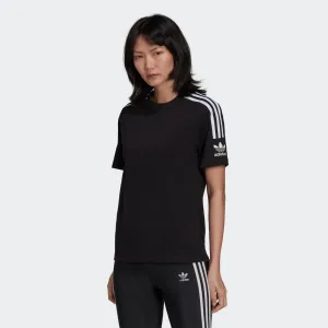 T-SHIRT 3-STRIPES TIGHT